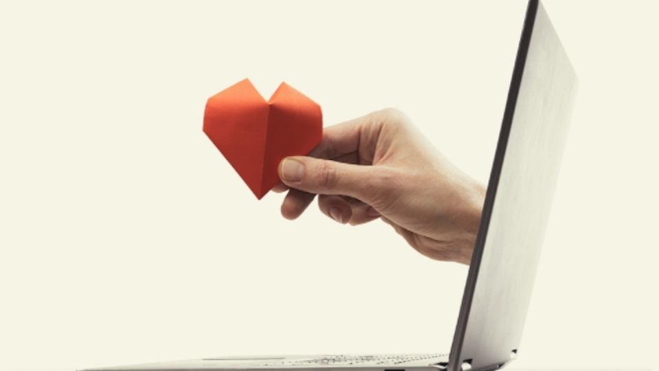 Os melhores site de relacionamento gratuitos