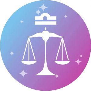 libra