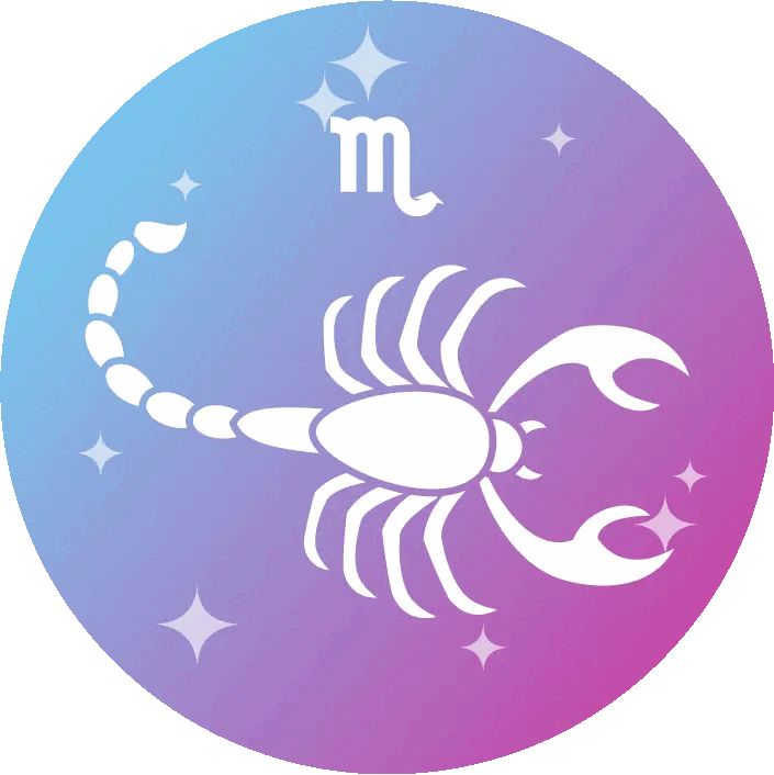 escorpiao