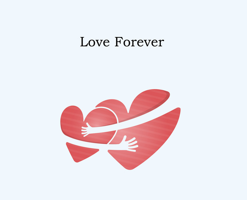 tempo dura amor