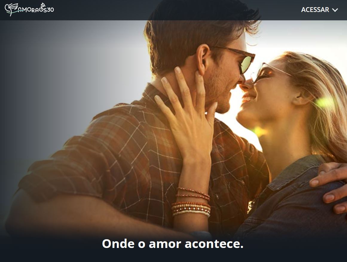 Amoraos30