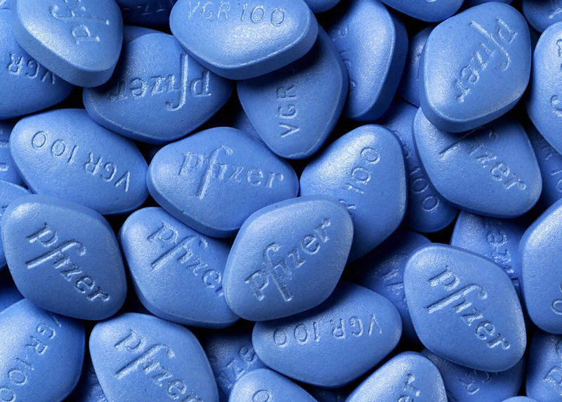 viagra