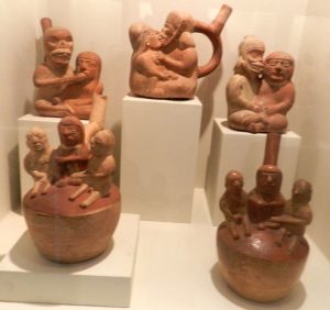 museu larco