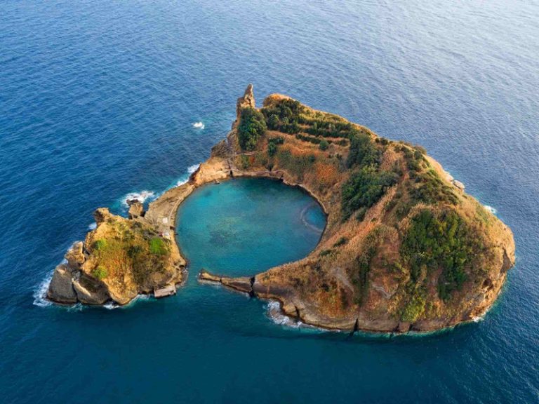 Açores