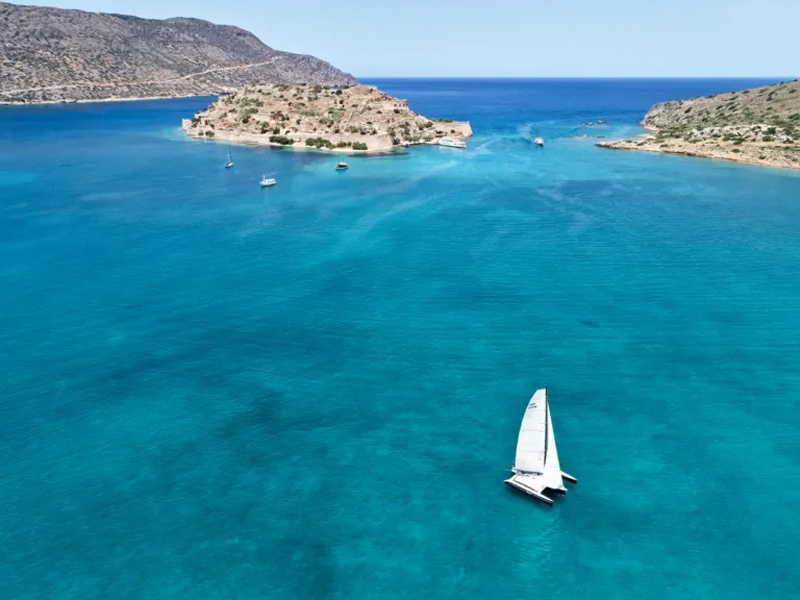 Creta