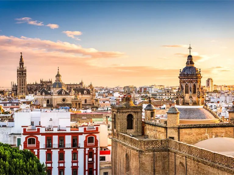 Espanha